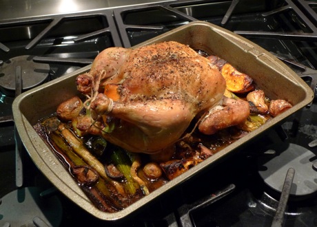 roast_chicken
